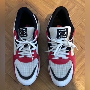 Puma RS-9.8 sneakers